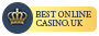 https://www.bestonlinecasino.com/uk/